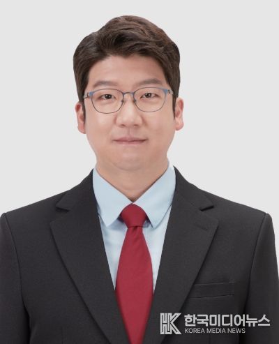 서울시의회 문성호 의원