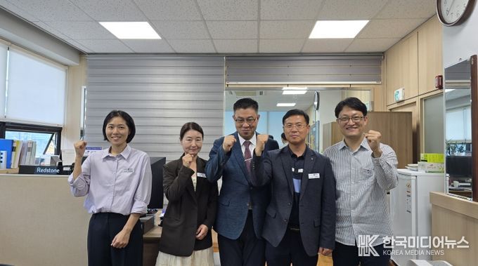 상문동
