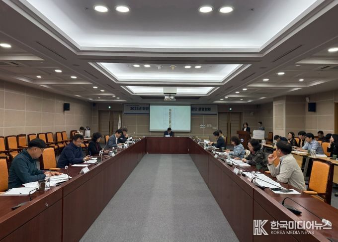 전북도 안전관리자문단, 정밀안전점검으로 안전사각지대 해소…‘365일 모두가 안전한 전북특별자치도’실현