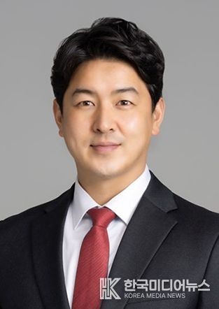 문관현 기획행정위원장