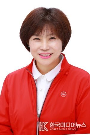 여주희 의원(국민의힘)