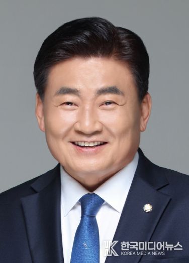 소병훈 의원