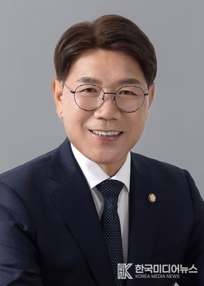 이재관 의원