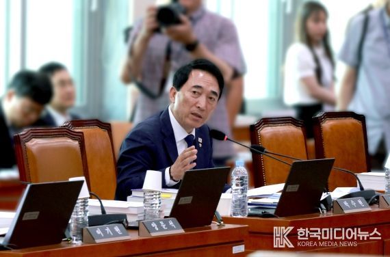 박수현의원