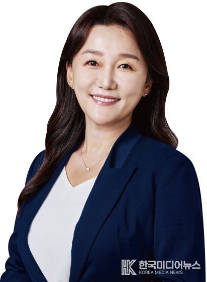 이재정 의원