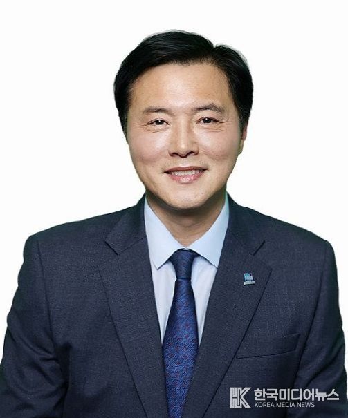 조계원 의원