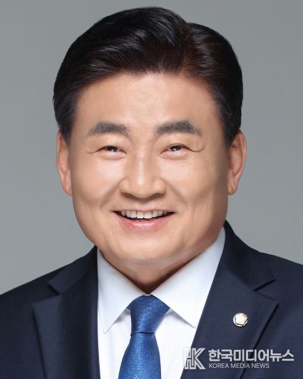 소병훈 의원