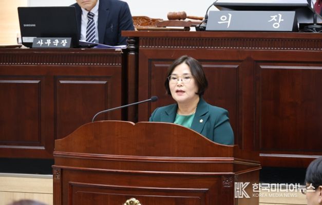 용산구의회