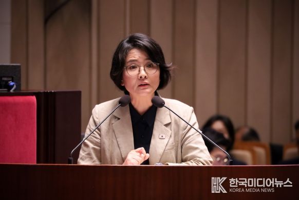 임미애 의원
