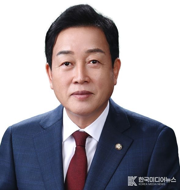 김선교  의원