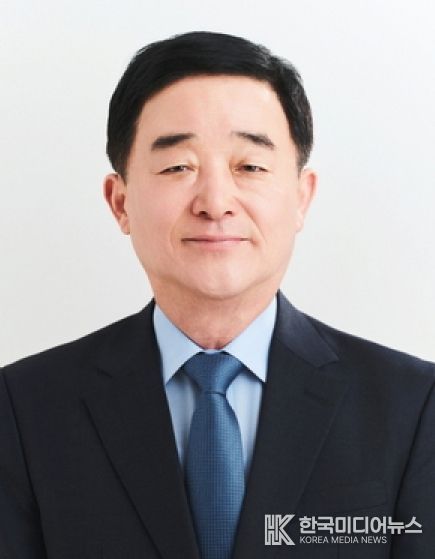 강득구 의원