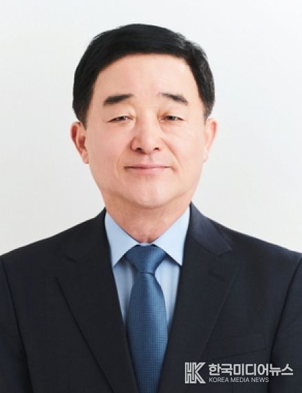 강득구 의원