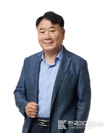 서울시의회 민병주 의원