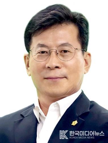 강현태 여수시의회 의원, '여수시 전통무예 진흥 및 지원 조례'제정