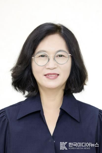 용인특례시의회 이윤미 의원 대표발의 용인시의회 직장 내 성희롱·성폭력·스토킹 피해자 치유 및 회복 지원에 관한 조례안 본회의 통과