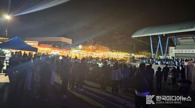 시립예술단라떼팝콘서트레트로감성무대로극찬.