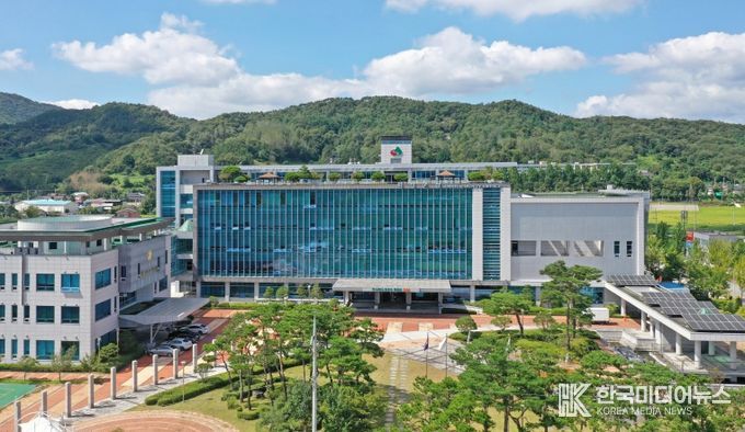 임실군, 지역경제 회복 및 상권 활성화에 최선