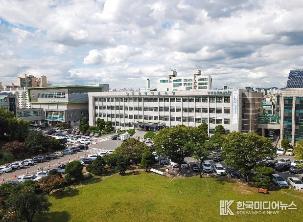 인천광역시교육청