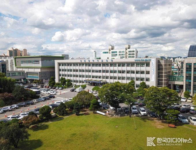 인천광역시교육청