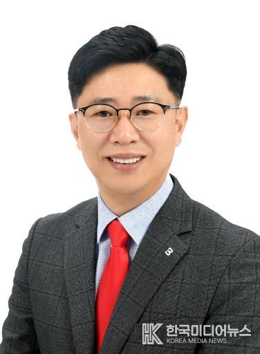 서대식 의원