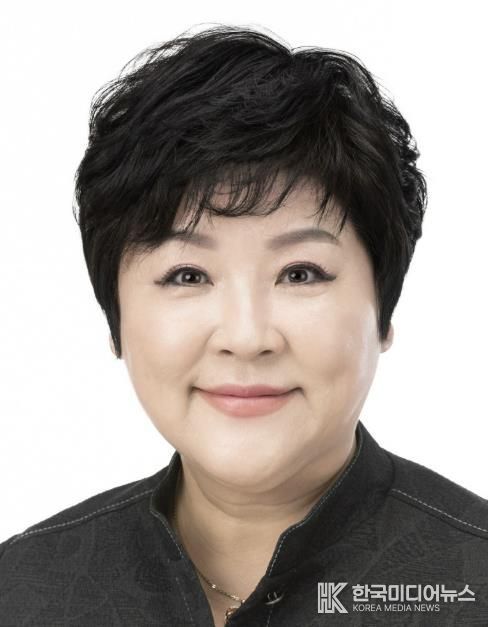 용인특례시의회 장정순 의원 대표 발의, ‘용인시 여성폭력방지 및 피해자 보호 지원에 관한 조례안’ 본회의 통과