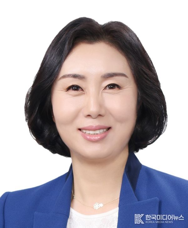 광주광역시 북구의회 김귀성 의원