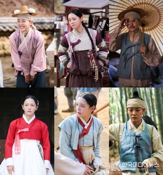 사진 제공: MBC <이강에는 달이 흐른다>