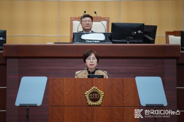 국주영은 의원(전주12)