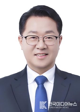 문금주 의원(전남 고흥·보성·장흥·강진, 더불어민주당)