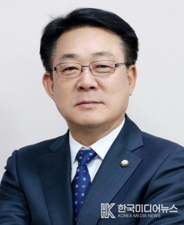 더불어민주당 허종식 의원(국회 산자중기위, 인천 동구미추홀구갑)