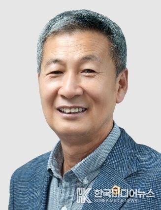 박정규 의원(임실)