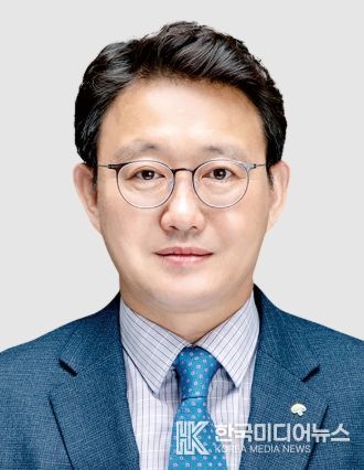 김성수 의원(고창1)