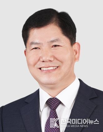 임종명 의원(남원2)