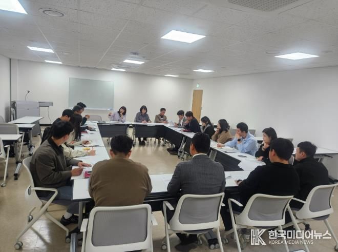 입장권 판매 전담 추진단 구성