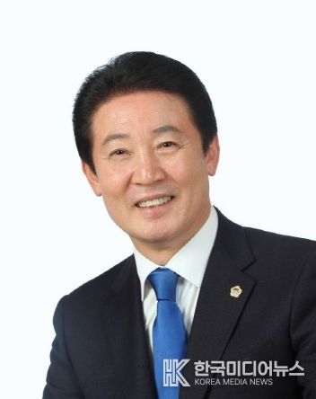 전경선 의원(더불어민주당·목포5)