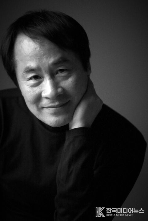 제3회 장흥문학상에 소설가 이승우 ‘