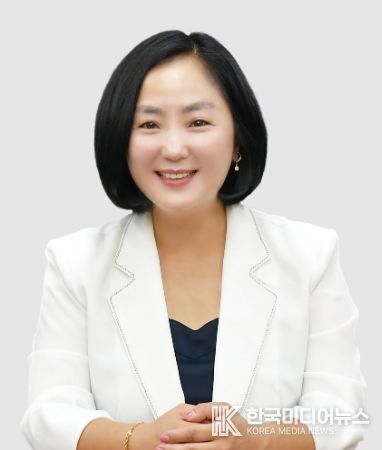 “제1회 맨발걷기 딱 좋은 양평” 맨발걷기 대회 성료, 지민희 양평군의회 부의장 동참