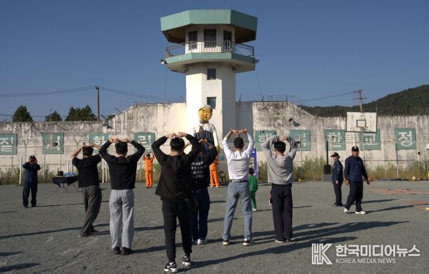 전남콘텐츠페어