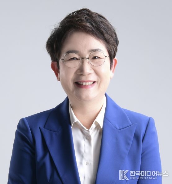 박정현 의원