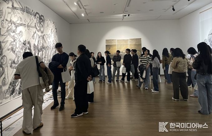 전남국제수묵비엔날레