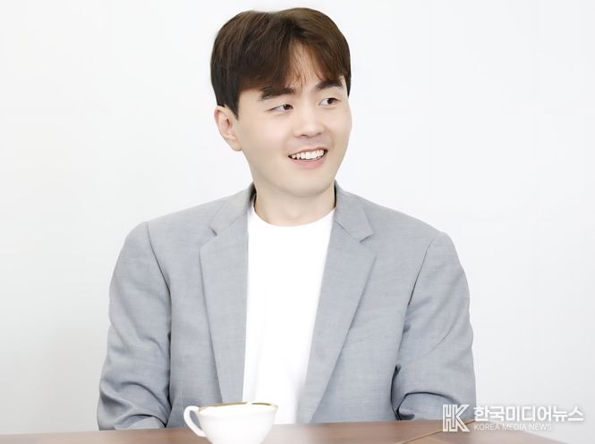 황민철 양천구의원