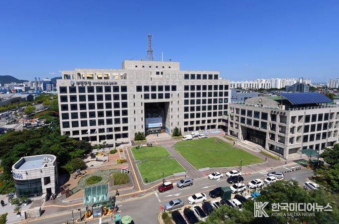 부평구, “친환경보일러 설치, 서두르세요”