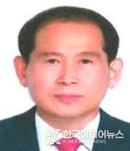 인천관광공사 제5대 유지상 사장