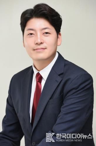 조성태 의원“충청광역연합 실질화 충북 주도적 역할 필요”