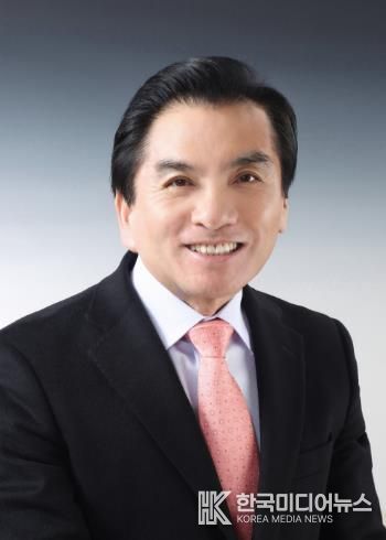 이종갑 의원 대표 발의‘인사청문회 조례 전부개정조례안’본회의 원안 가결