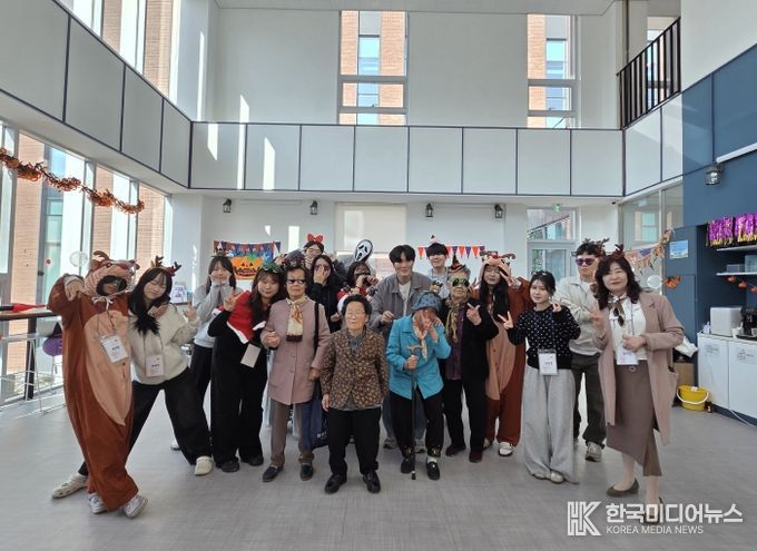 리더19 스페셜데이 성료