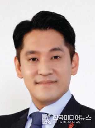 한권 의원(더불어민주당/일도1·이도1·건입)