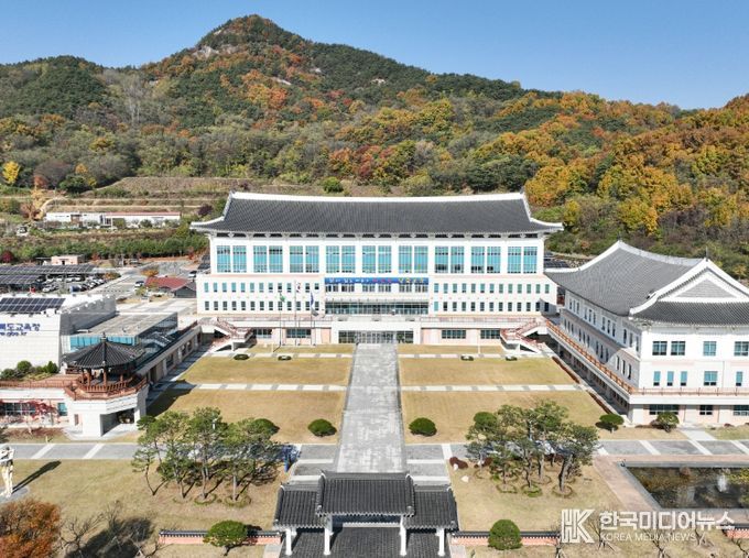 경상북도교육청