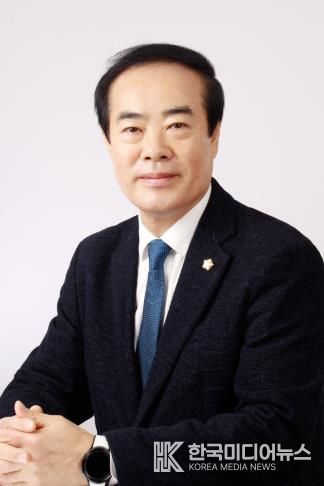 광주광역시의회 홍기월 의원, ‘협약형 특성화고’2년 연속 0곳… 광주시교육청 무관심 질타