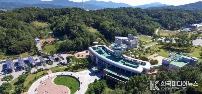 김천시, 2026년 FTA기금 과수고품질시설현대화사업 신청·접수